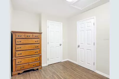 2720 Handley Boulevard, Lakeland, FL 33803 - Photo 35