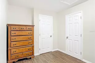 2720 Handley Blvd, Lakeland, FL 33803 - Photo 35