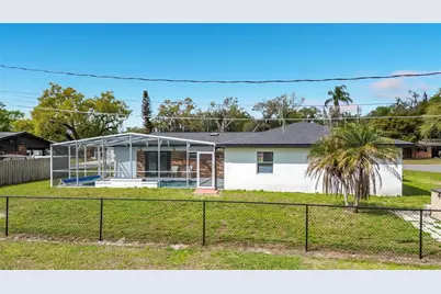 2720 Handley Boulevard, Lakeland, FL 33803 - Photo 49