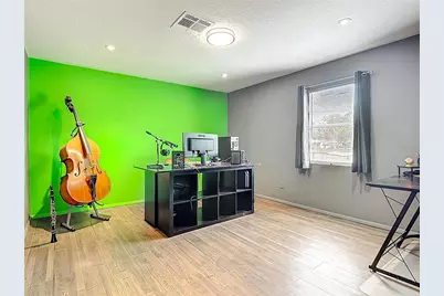 2720 Handley Boulevard, Lakeland, FL 33803 - Photo 33