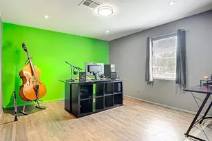 2720 Handley Blvd, Lakeland, FL 33803 - Photo 33