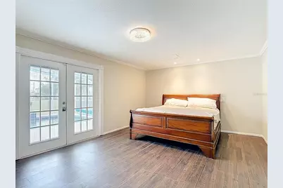 2720 Handley Boulevard, Lakeland, FL 33803 - Photo 29