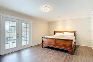 2720 Handley Blvd, Lakeland, FL 33803 - Photo 29