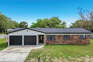 2720 Handley Blvd, Lakeland, FL 33803 - Photo 1