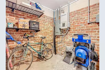 2720 Handley Boulevard, Lakeland, FL 33803 - Photo 39