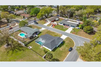 2720 Handley Boulevard, Lakeland, FL 33803 - Photo 53