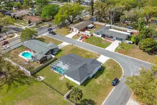 2720 Handley Blvd, Lakeland, FL 33803 - Photo 53