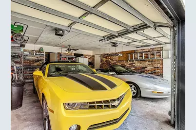 2720 Handley Boulevard, Lakeland, FL 33803 - Photo 41