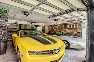 2720 Handley Blvd, Lakeland, FL 33803 - Photo 41