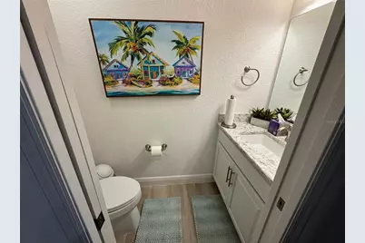 10351 Addison Shore Way, Oxford, FL 34484 - Photo 13