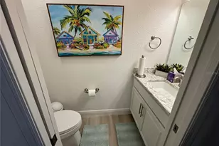 10351 Addison Shr Wy, Oxford, FL 34484 - Photo 13