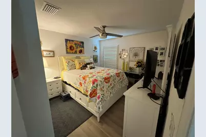 10351 Addison Shore Way, Oxford, FL 34484 - Photo 9