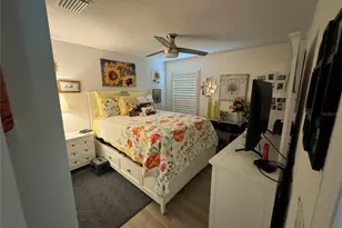 10351 Addison Shr Wy, Oxford, FL 34484 - Photo 9