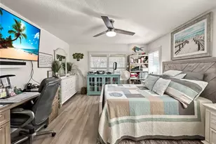 10351 Addison Shr Wy, Oxford, FL 34484 - Photo 5