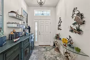 10351 Addison Shr Wy, Oxford, FL 34484 - Photo 17