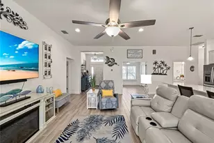 10351 Addison Shr Wy, Oxford, FL 34484 - Photo 15