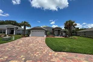 10351 Addison Shr Wy, Oxford, FL 34484 - Photo 1