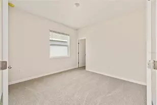 5253 43rd Ln NW, Ocala, FL 34482 - Photo 21