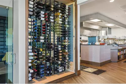 5253 43rd Lane NW, Ocala, FL 34482 - Photo 41