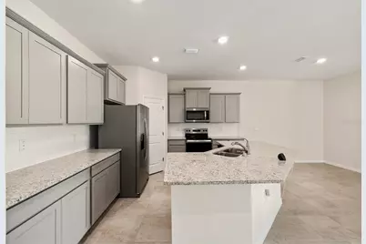 5253 43rd Lane NW, Ocala, FL 34482 - Photo 11