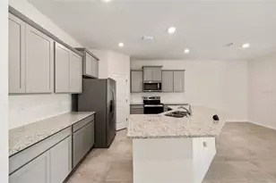 5253 43rd Ln NW, Ocala, FL 34482 - Photo 11