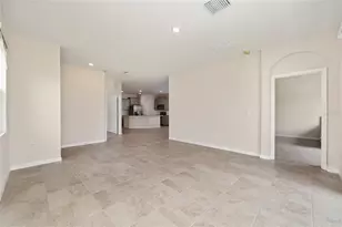 5253 43rd Ln NW, Ocala, FL 34482 - Photo 5