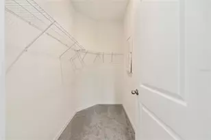 5253 43rd Ln NW, Ocala, FL 34482 - Photo 17