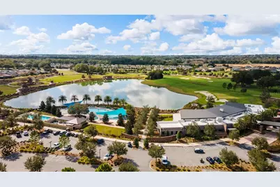 5253 43rd Lane NW, Ocala, FL 34482 - Photo 35