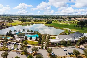 5253 43rd Ln NW, Ocala, FL 34482 - Photo 35