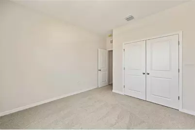 5253 43rd Lane NW, Ocala, FL 34482 - Photo 19