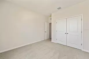 5253 43rd Ln NW, Ocala, FL 34482 - Photo 19