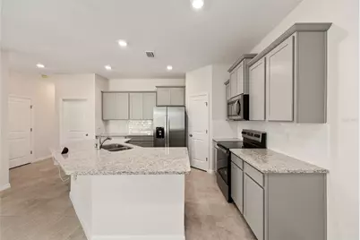 5253 43rd Lane NW, Ocala, FL 34482 - Photo 9