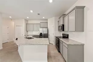 5253 43rd Ln NW, Ocala, FL 34482 - Photo 9