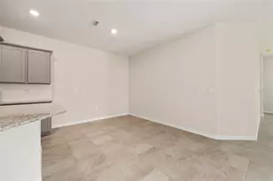 5253 43rd Ln NW, Ocala, FL 34482 - Photo 7