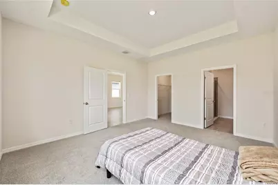 5253 43rd Lane NW, Ocala, FL 34482 - Photo 13