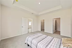 5253 43rd Ln NW, Ocala, FL 34482 - Photo 13