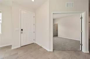 5253 43rd Ln NW, Ocala, FL 34482 - Photo 23