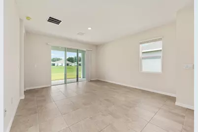 5253 43rd Lane NW, Ocala, FL 34482 - Photo 3