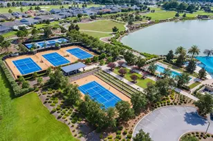 5253 43rd Ln NW, Ocala, FL 34482 - Photo 31