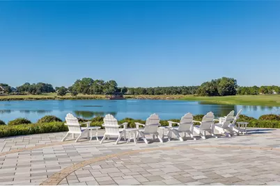 5253 43rd Lane NW, Ocala, FL 34482 - Photo 39