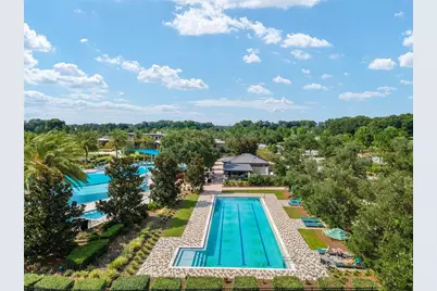 5253 43rd Lane NW, Ocala, FL 34482 - Photo 33