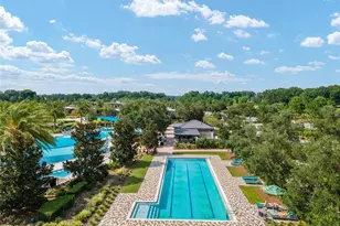 5253 43rd Ln NW, Ocala, FL 34482 - Photo 33