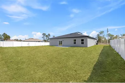 2290 SW 156th Loop, Ocala, FL 34473 - Photo 7