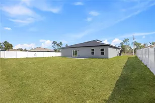2290 SW 156th Loop, Ocala, FL 34473 - Photo 7