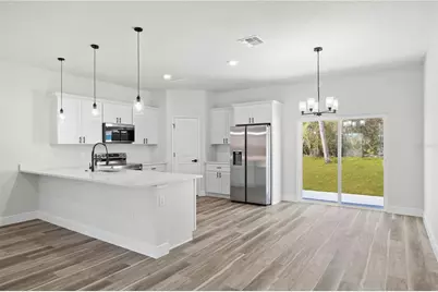 2290 SW 156th Loop, Ocala, FL 34473 - Photo 15