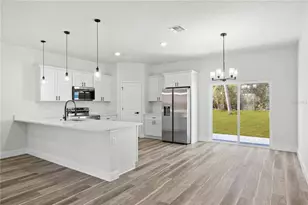 2290 SW 156th Loop, Ocala, FL 34473 - Photo 15