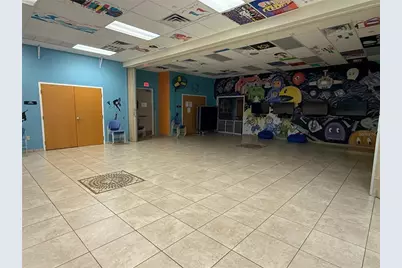 2290 SW 156th Loop, Ocala, FL 34473 - Photo 63