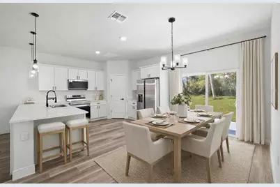 2290 SW 156th Loop, Ocala, FL 34473 - Photo 21