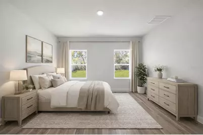 2290 SW 156th Loop, Ocala, FL 34473 - Photo 41