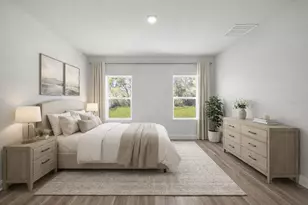 2290 SW 156th Loop, Ocala, FL 34473 - Photo 41